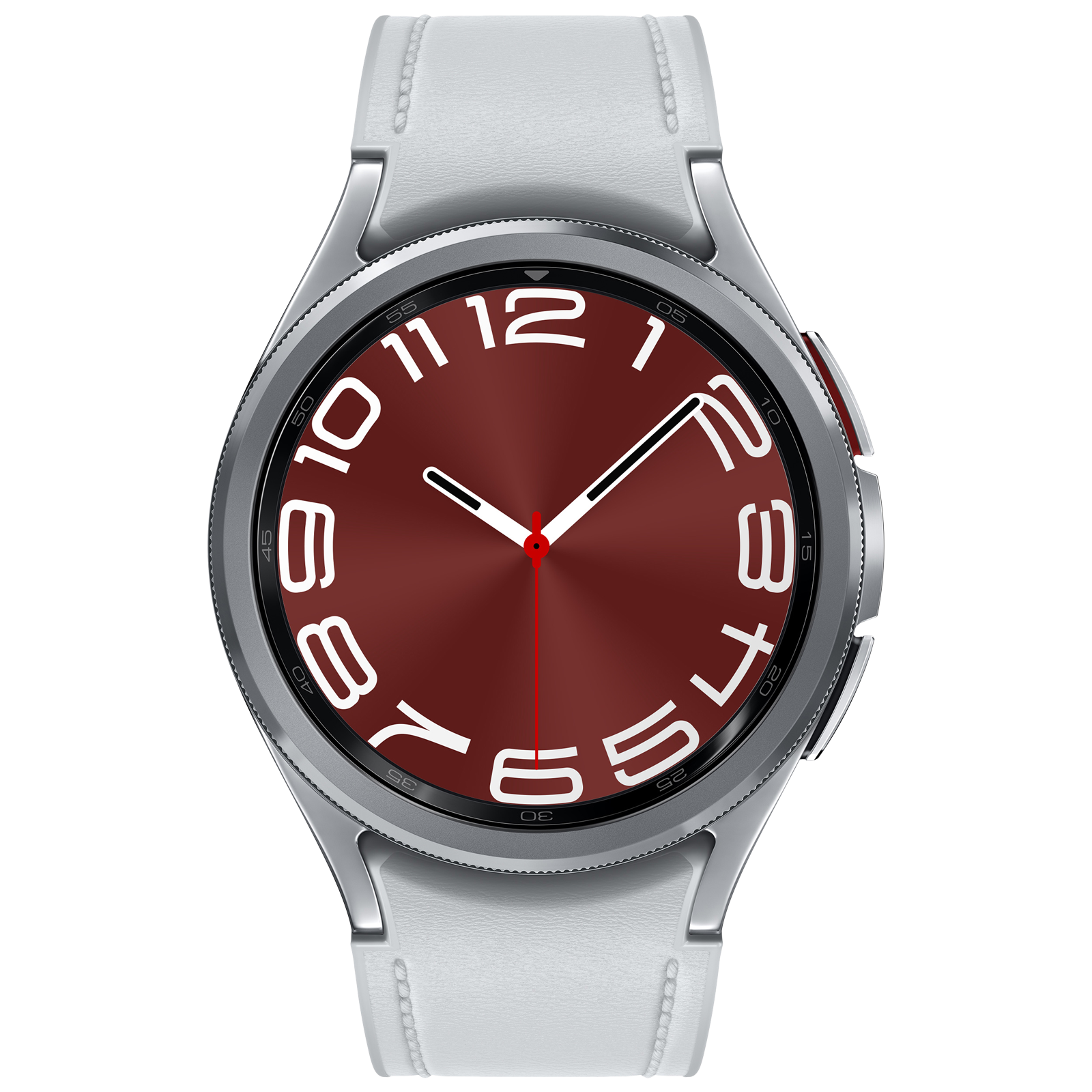 Samsung galaxy hotsell watch croma